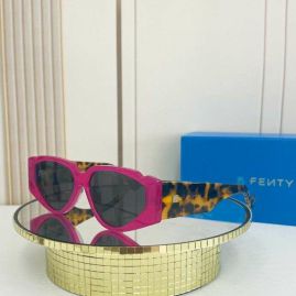 Picture of Fenty Sunglasses _SKUfw47504163fw